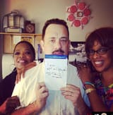 PZG Hanks Winfrey