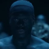 kanye_west_purple_eggplant_niggers_singing_hail_hitler_cant_make_this_shit_up