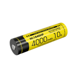 BAT-NITE-18650-NL1840HP