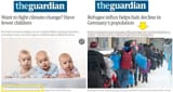 (((guardian)))