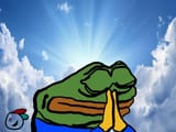 pp_pray