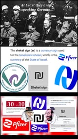 1665633795822319