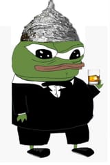 1750465967714815