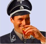 NS kek drink