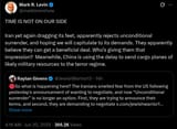 Screenshot from 2025-06-20 17-33-21