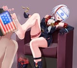 USA_paypig