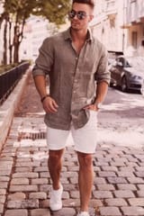summmer clothes