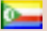 Screenshot_20250620_193353_Chrome