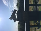E8DAF024-EE22-4CBE-B55D-67C67CDD4828