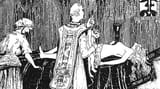 Étienne Guibourg
