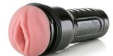 fleshlight-1556831807