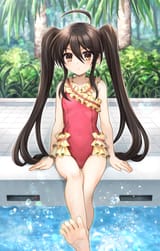shakugan no shana 70c52de16b41d699817fd71d2b743b0b