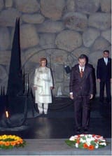 Zionist Erdogan