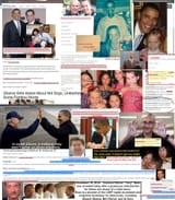 PZG Obama