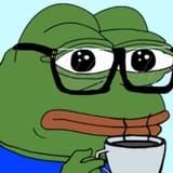 Serious_Pepe