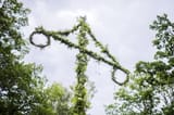 VS-Midsommar-2018-05-IBSweb_Y0EUXfv