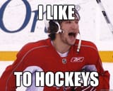 like2hockeys