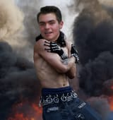 nicky-pose1