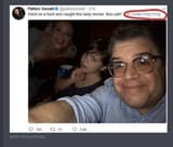 PZG Patton Ozwalt