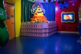 DEN_CAT_PizzaPalsPlayzone_JeffFierberg-1 (1)