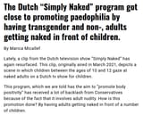simply_naked_article