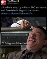 Gt5HhvFWoAAT2O9
