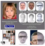 PZG Podesta bros McCann