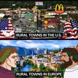 1741889729315106