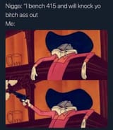 1000000867