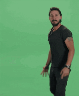 giphy (2)