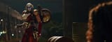 arcee-from-transformers-rise-of-the-beasts-movie-wallpaper-1600x600_84