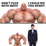 liftcel2