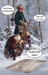 essay