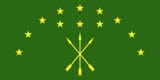 circassian_flag