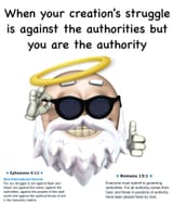 1708538964548521