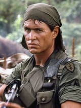 Bob_Barnes