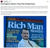 reddit_meow_wolf_pizza_mountain