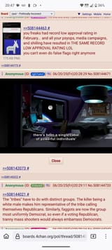 Screenshot_20250620-204704