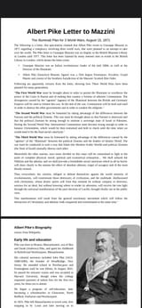 albert-pike-letter-to-mazzini-conspiracy-v0-yp3zcqvftq0c1