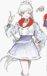 best girl