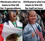 1747194472234787