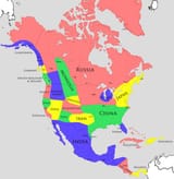 b487c99f3e4b7943f48e42400d0da296--north-america-asia