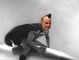 lavinMissile1
