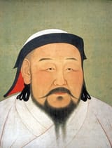 papa khan
