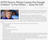 PZG Weiner laptop