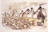 The_Bosses_of_the_Senate_by_Joseph_Keppler