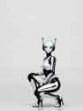 2025-06-18-03h58m26s_seed774939156_An animated cartoon female robot dancing sensually_thumb.jpg