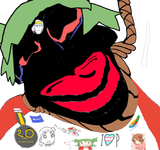 1745094587838a