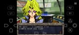 Screenshot_20250514_071706_DuckStation