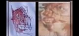 PZG Wilson face origin
